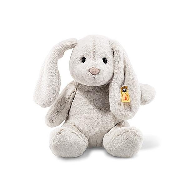 Steiff（シュタイフ） 定番ぬいぐるみ カドリーフレンズ ウサギの