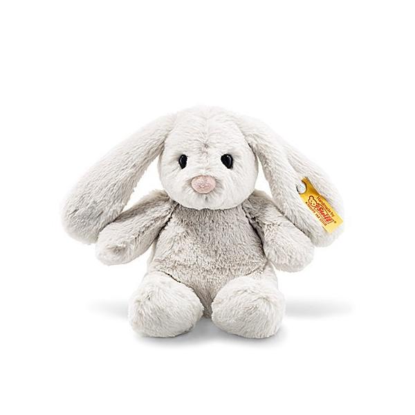 Steiff（シュタイフ） 定番ぬいぐるみ カドリーフレンズ ウサギの