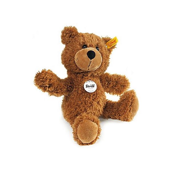 Steiff（シュタイフ） 【シュタイフ正規販売店】Steiff 定番商品