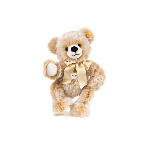 Steiff（シュタイフ） 【シュタイフ正規販売店】Steiff 定番商品