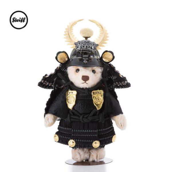 collecolle_steiff679087-3 collecolle_steiff679087-3