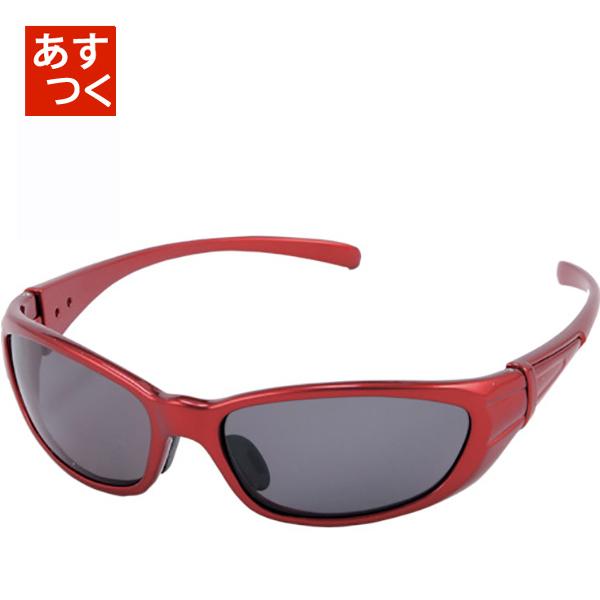 C`lMTM ~cg Z[teBOX Ό X[N |[`t 15289 X|[c TOX ނ O΍ jO AEghA O