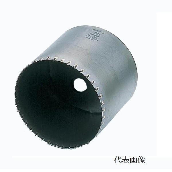 BOSCH ボッシュ ALCコア カッター 160mm PAL-160C BOSCH ボッシュ ALCコア カッター 160mm PAL-160C