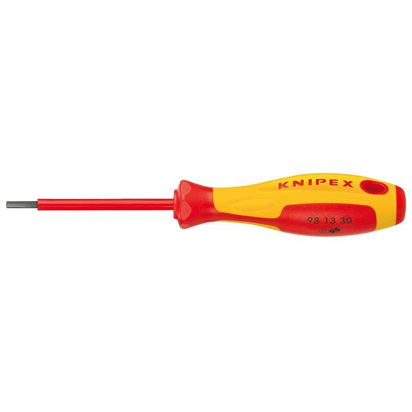 KNIPEX NjybNX ≏Zp_hCo[1000V 9813-6.0