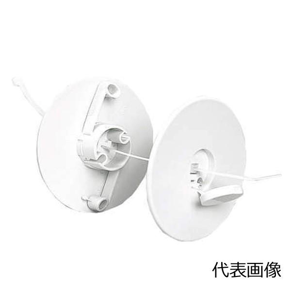 Inaba 因幡電工 ホールキャップ ホワイト Af 610 W 4518301059970 工具の我天堂 通販 Yahoo ショッピング