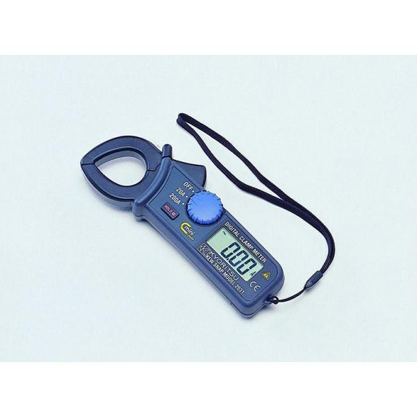 TASCO C`l^XR fW^~jNveX^ TA451CB