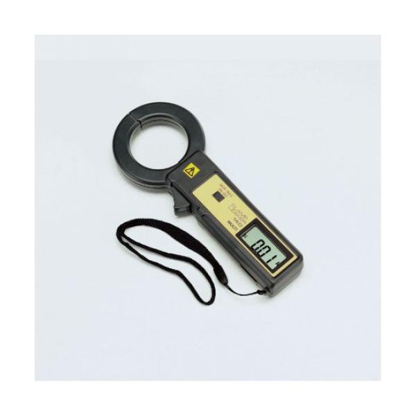 TASCO C`l^XR RdfW^~jNveX^ TA451SS