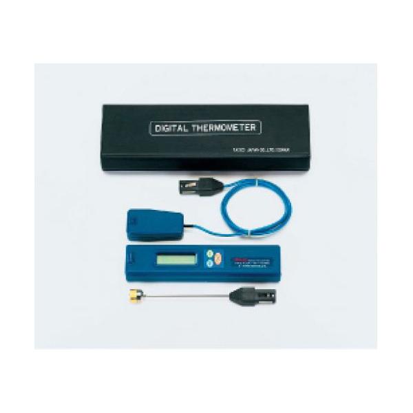 TASCO C`l^XR fW^xvpZbg TA410AC