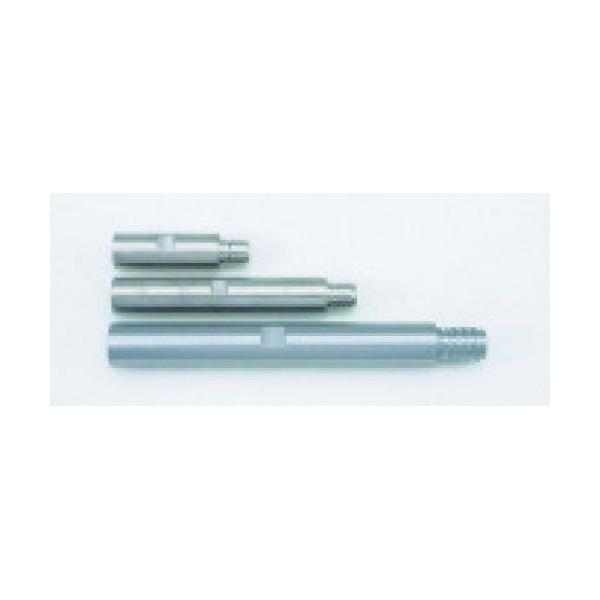 TASCO C`l^XR bhL150mmAlW TA660HF-1