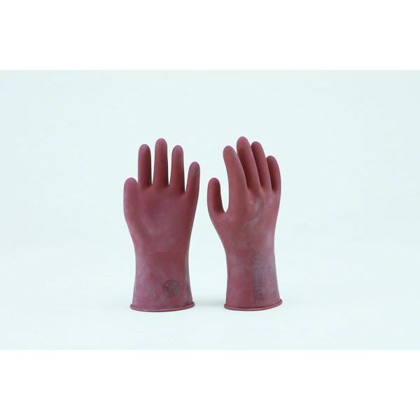 TASCO C`l^XR ሳpS  TA967XB-2