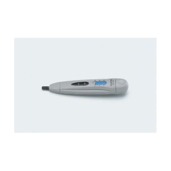 TASCO C`l^XR ሳpd AC80600V TA457BC