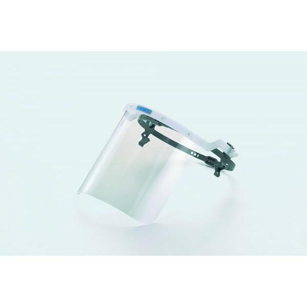 TASCO C`l^XR tFCXV[h TA962BF-5