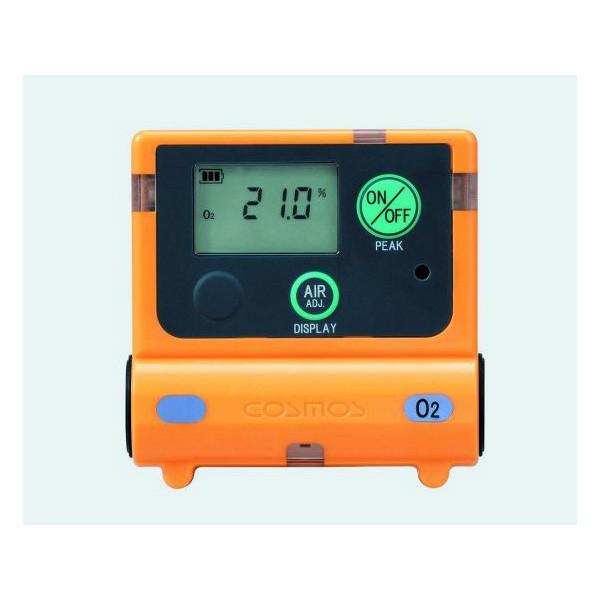 TASCO C`l^XR ^_fZxv TA470BJ