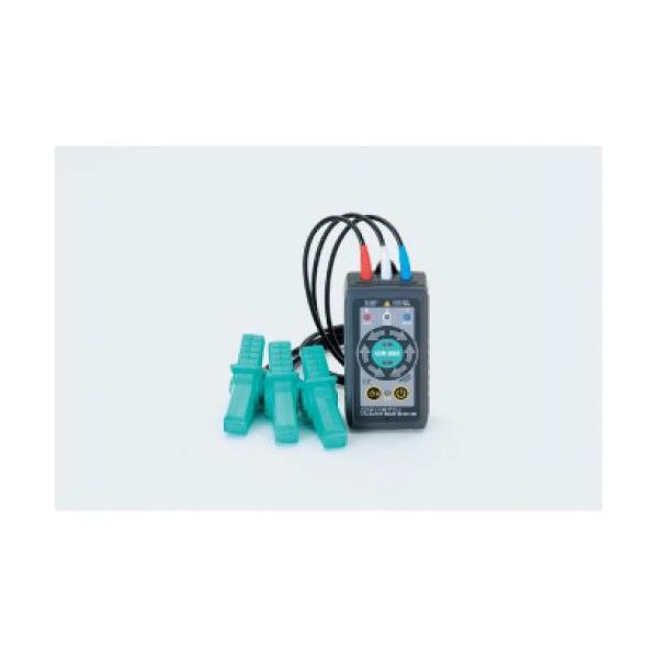 TASCO C`l^XR SڐG TA456MS