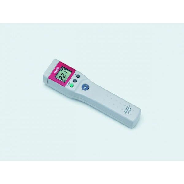 TASCO C`l^XR ˉxv X|bg^Cv TA410S