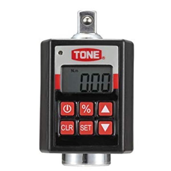 TASCO C`l^XR fW^gNA_v^[ TA730DT-1 H3DT135