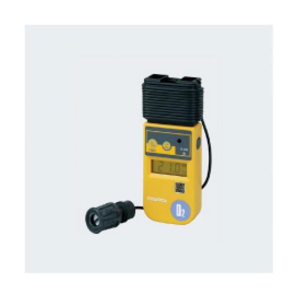 TASCO C`l^XR fW^_fZxv TA470XH