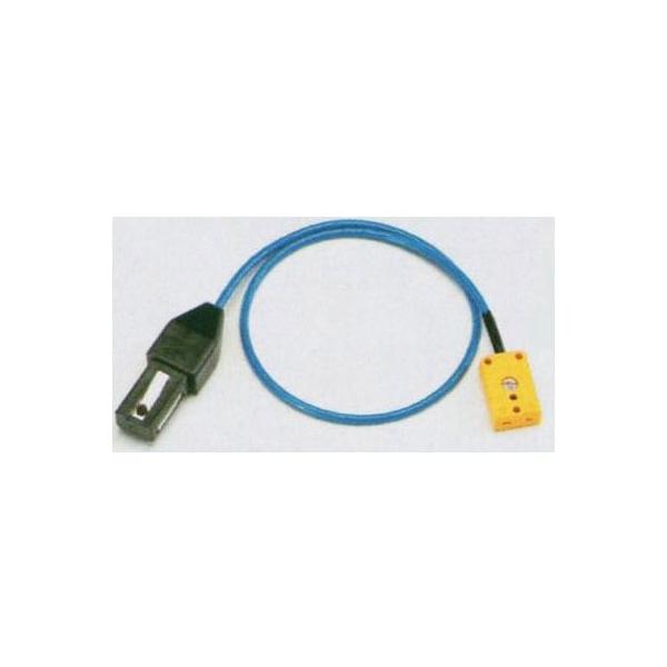 TASCO C`l^XR ~jIKvOA_v^ TA410-4MT