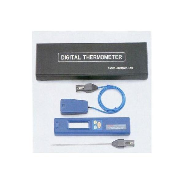 TASCO C`l^XR fW^xv xZT[Zbg TA410AE