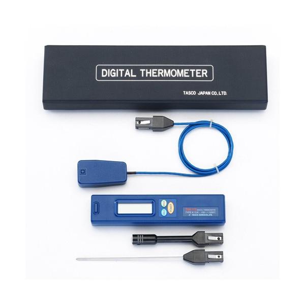 TASCO C`l^XR fW^xv \ʓZT[Zbg TA410AF