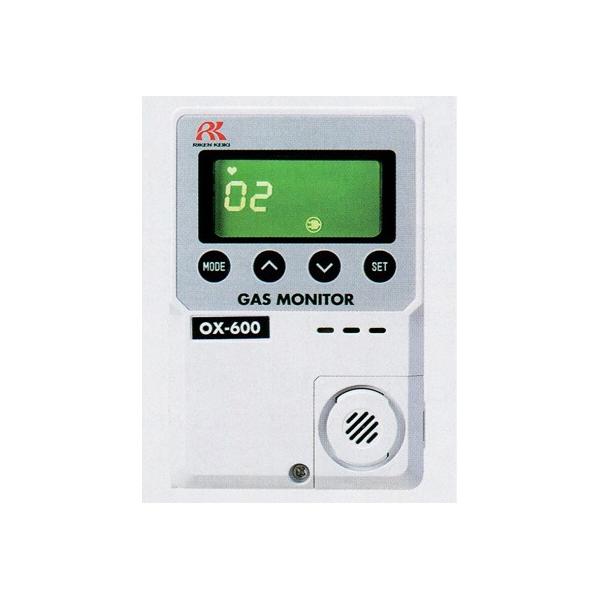 TASCO C`l^XR ^_fj^[{̃Zbg TA430GM-2