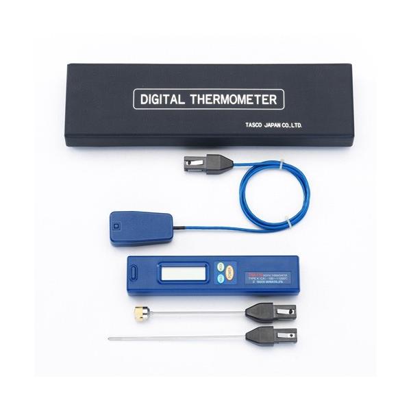 TASCO C`l^XR fW^xv \  TA410AG