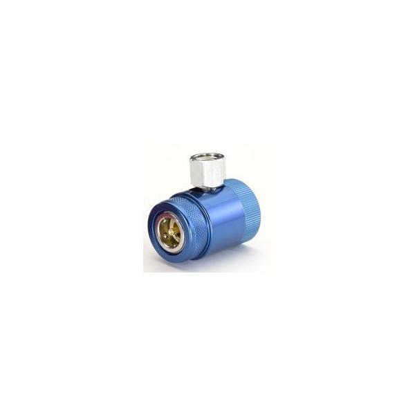 TASCO C`l^XR TA124YFV[YpNCbNWCg J[GARp G1 4h  TA163YF-2