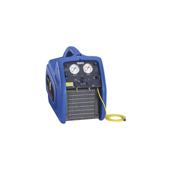 TASCO C`l^XR }ucCT_[240 TA110XZ