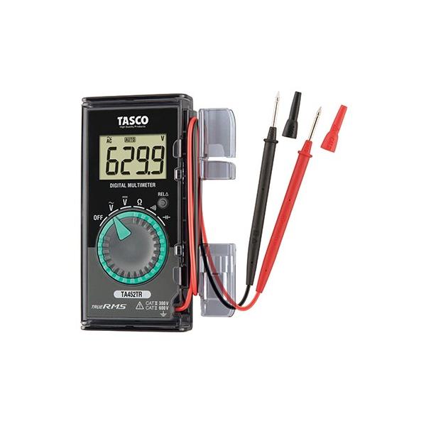 TASCO C`l^XR fW^}`[^ TA452TR