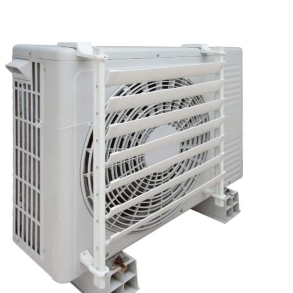 TASCO C`l^XR GARO@[o[ tt TA979TM