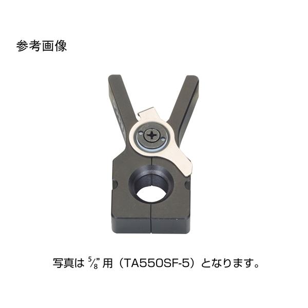 TA550SFの人気商品・通販・価格比較 - 価格.com TA550SFの人気商品・通販・価格比較 - 価格.com