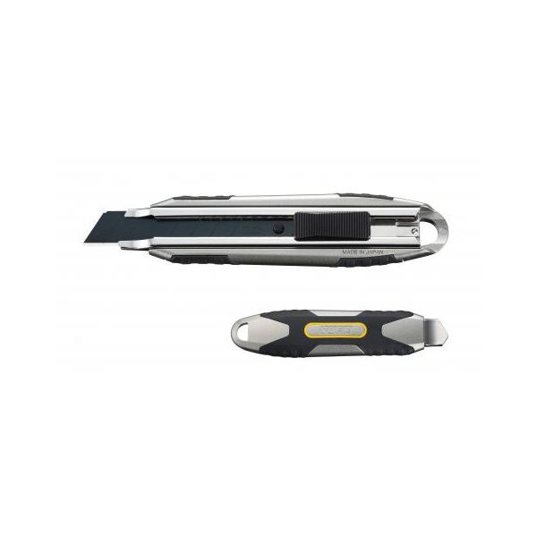 OLFA It@ ^Jb^[iCt ^nCp[PRO AL^ 231B