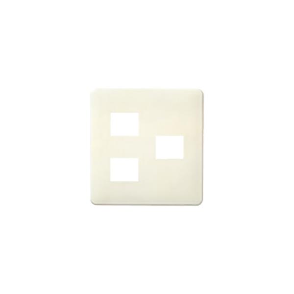 Panasonic pi\jbN tJ[_v[g3Rp 2+1Rp ~L[zCg WN6073W