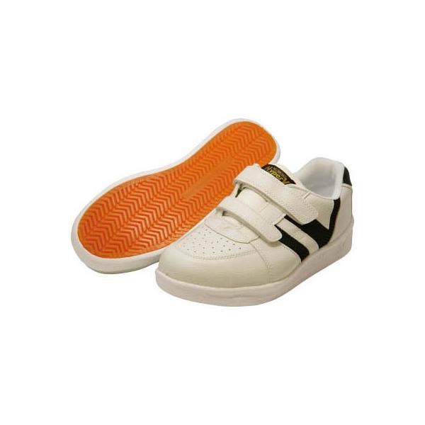 iS XpC_[}bNX #6000 26.5cm zCg ubN SPIDER MAX nCp[V\[ HyperV