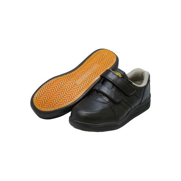 iS XpC_[}bNX #6200 24.5cm  }WbN SPIDER MAX nCp[V\[ HyperV