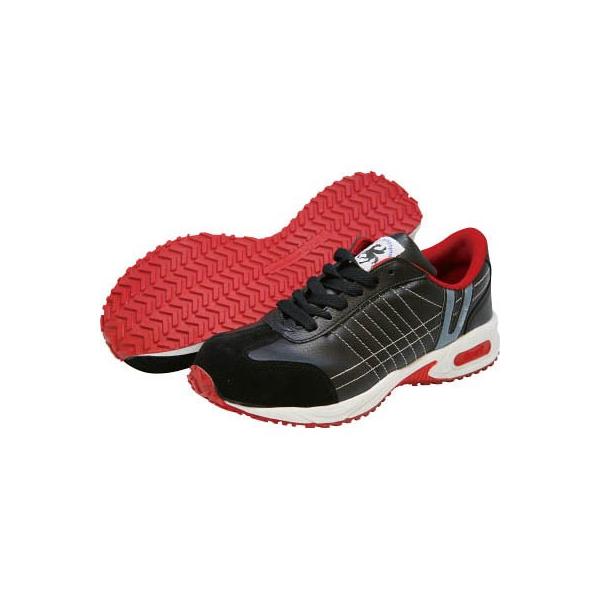 iS SXj[J[ #206 29.0cm  nCp[V\[ HyperV