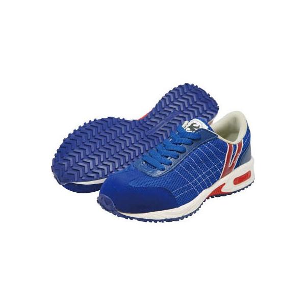 iS SXj[J[ #2000 25.0cm u[ nCp[V\[ HyperV