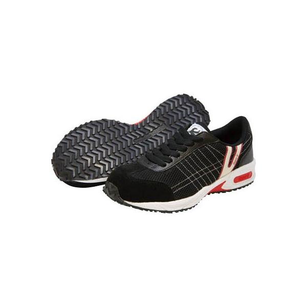 iS SXj[J[ #2000 24.0cm  nCp[V\[ HyperV