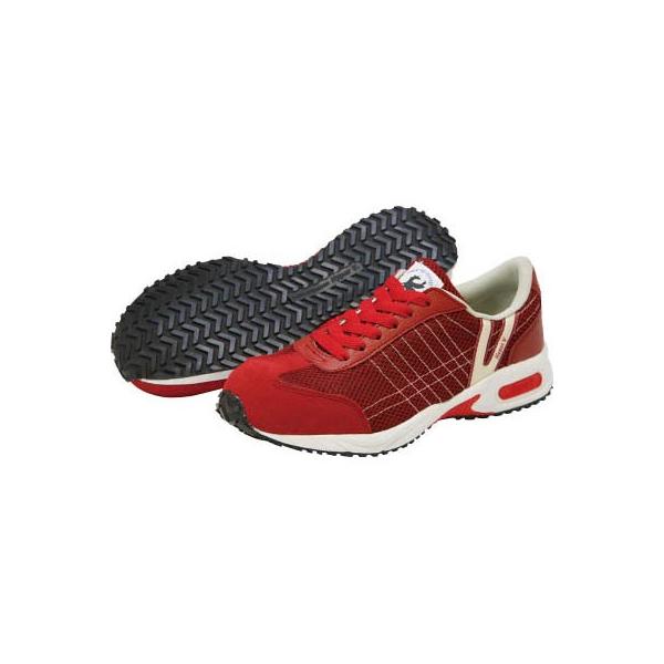 iS SXj[J[ #2000 22.5cm C nCp[V\[ HyperV