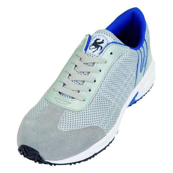 iS SXj[J[ #2000 28.0cm O[ c nCp[V\[ HyperV