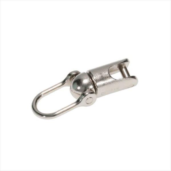 DENSAN Jefcom ジェフコム デンサン 通線用より戻し 18mm DK-4KU