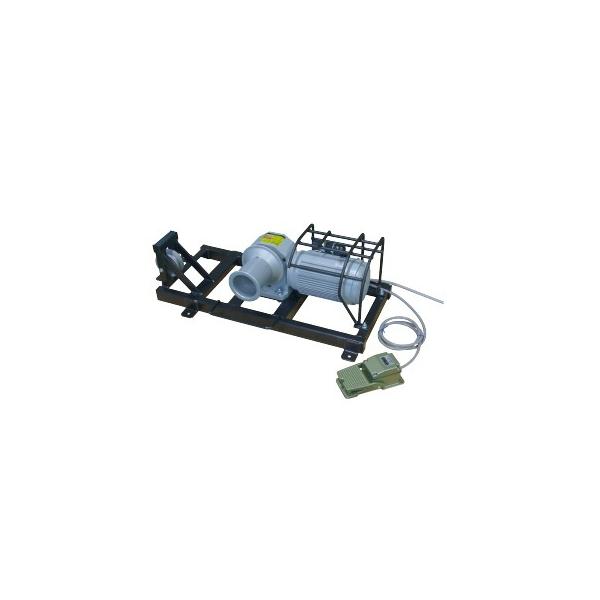 JEFCOM WFtR DENSAN fT P[uv[[ DP-015BX-F