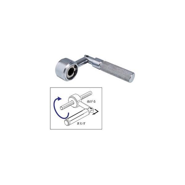 JEFCOM WFtR DENSAN fT YM` ZR-9