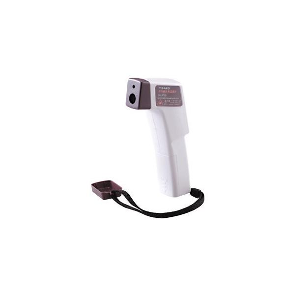 JEFCOM WFtR DENSAN fT ԊOˉxv SK-8700