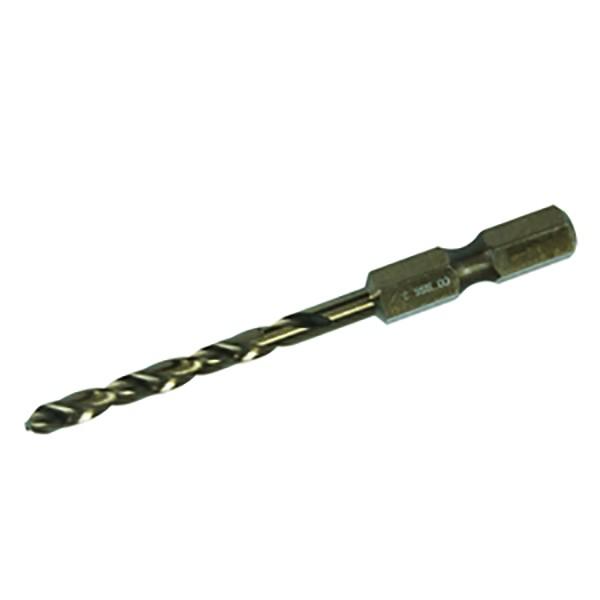 JEFCOM WFtR DENSAN fT ZpRogh 3.7mm RCD-37