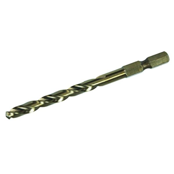 JEFCOM WFtR DENSAN fT ZpRogh 7.0mm RCD-70