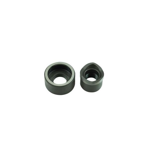 JEFCOM WFtR DENSAN fT t[p` |dǗpp`_CX DFP-ACP22