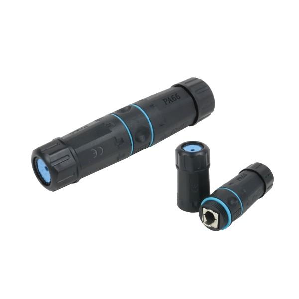 JEFCOM WFtR DENSAN fT P[uWCg V[h یJo[t LFNCC-56S-WP