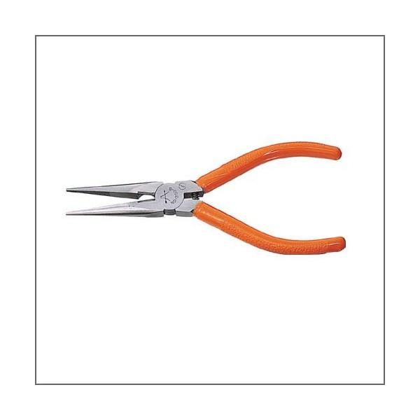 FUJIYA tW oltWIy` 150mm 350S150