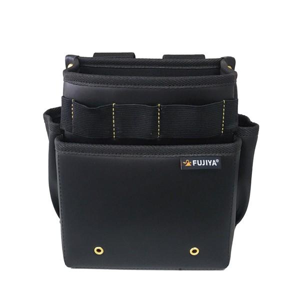 FUJIYA tW ܃X^_[h2i BLACKGOLD PS-22BG